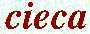  Your ALT-Text here 