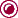 hanimbullet.gif (18x18 -- 607 bytes)